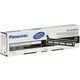 Panasonic toner KX-FAT411E