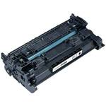 Renkforce RF-5608690 toner pojedinačno zamijenjen HP 59A (CF259A) crn 3000 Stranica kompatibilan toner