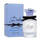 Dolce&amp;Gabbana Dolce Blue Jasmine 30 ml parfemska voda za žene