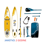 Coasto Argo