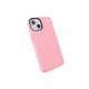 Speck 141690-9350 maska za iPhone 13, roza
