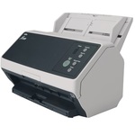 Fujitsu FI-8150 skener, 600x600 dpi, A4