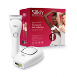 Silk'n Infinity Smooth