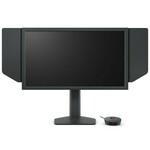 Benq Zowie XL2586X monitor