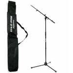 Soundking DD 006 B SET Stalak za mikrofon