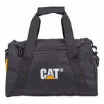 Kofer V-Power Tactical CAT – Caterpillar