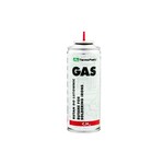 Plin za lemilo 200 ml, AG-Termopasty ART.AGT-266