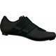fi´zi:k Tempo Powerstrap R5 Black/Black 41,5 Muške biciklističke cipele