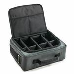 B&W photo.bag TEX.117.RPD grau