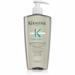 Kérastase Symbiose Bain Pureté Anti-Pelliculaire šampon protiv peruti 500 ml