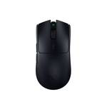 Razer Viper V3 HyperSpeed gaming miš, optički, bežični, 30000 dpi/35000 dpi, 1000 Hz, bijeli/crni