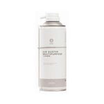 Komprimirani zrak 400ml