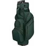 Big Max Dri Lite Silencio Prime Forest Green Torba za kolica