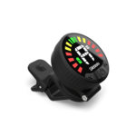D'ADDARIO PW-CT-26 NEXXUS 360 RECHARGEABLE ŠTIMER