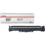 BUBANJ HQ ZA CANON LBP162/MF264/267/269, crg.051, 2170C001, 23K