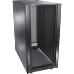 APC AR3104 IT Schrank