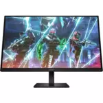 Monitor HP Omen 27s 68,6 cm (27") FHD IPS LED HDR 240 Hz FreeSync G-Sync, 780G5AAR