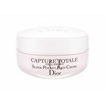 DIOR Capture Totale C.E.L.L. Energy Super Potent Rich Creme intenzivna hranjiva krema 50 ml