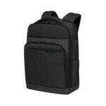 Samsonite MySight ruksak za 17.3" prijenosnik, 25.5 L, crni