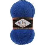 Alize Lanagold Fine 141