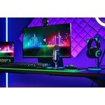 Razer SEIREN V2 PRO Black Studio microphone