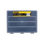Kutija za pribor 34x26x5,7 Stanley