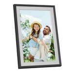 Arzopa P101W 10.1" digitalni okvir za slike