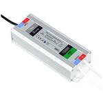 Akyga industrijsko napajanje 8.3 A 100 W 12 V/DC 1 St.