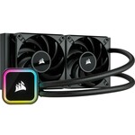 Corsair iCUE H100i RGB ELITE