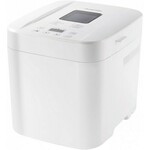 Russell Hobbs 27260-56 pekač kruha