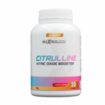 Citrulline 100 g Višnja