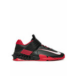 Nike Obuća za teretanu Savaleos CV5708 002 Crna