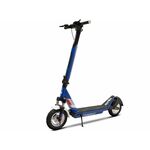 Aprilia Tuareg električni romobil