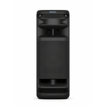 Sony ULT Tower 10 crni