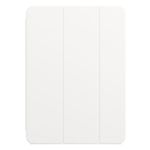 Apple Smart Folio zaščitni maskica za iPad Pro 27,94 cm (3rd generation), preklopna, bijela (MJMA3ZM/A)