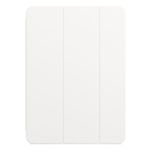 Apple Smart Folio zaščitni maskica za iPad Pro 27,94 cm (3rd generation), preklopna, bijela (MJMA3ZM/A)