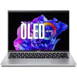 Acer Swift Go SFG14-42-R8H6, NX.KLEEX.00D