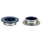 Adapter pogona FSA EVO386 BB Road Reducer 24 200-3208