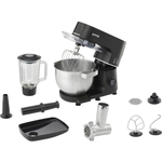 GORENJE MMC1000CSB Kuhinjski robot Crno
