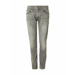 Polo Ralph Lauren Traperice 'SSULLIVAN' sivi traper 21455622