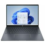 Laptop HP Pavilion Plus Laptop 14-eh0005ne | RTX 2500 | 2.8K OLED / i7 / RAM 16 GB / SSD Pogon / 14,0″ 2.8K, 72H17EAR