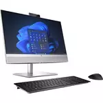 HP stolno računalo G9 840 G9, Intel Core i9-14900, 64GB RAM, 1TB SSD, Windows 11