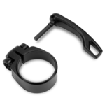 OBUJMICA CIJEVI SJEDALA ACID 36MM