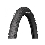Guma Michelin 27.5x2,10 Country Race'R