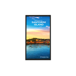 LG 55XE4F, High Brightness Outdoor Disp., 4000nits