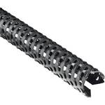 Stanley by Black & Decker 5-21-291 1 St.