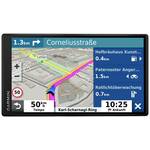 Garmin Drive™ 55 MT-S EU navigacija 13.97 cm 5.5 palac europa