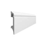 Lajsna VOX ESPUMO 80 WHITE ESP301 240