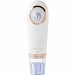 Beautifly B-Hydrapeel Pro