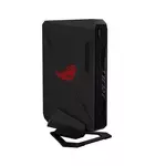 Asus stolno računalo RNUC14SRKU9189A2I, Intel Core Ultra 9 185H, 32GB RAM, nVidia RTX 4070, Windows 11